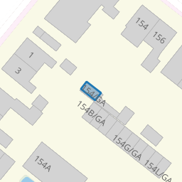 Perceel LSE00-D-8050