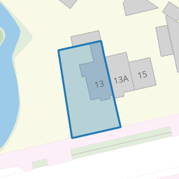 Perceel LSE00-D-8051