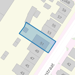 Perceel LSE00-D-8055