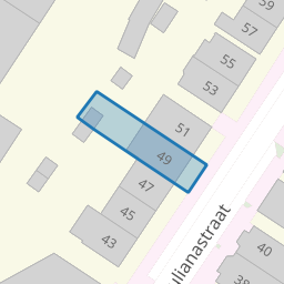 Perceel LSE00-D-8056