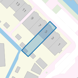 Perceel LSE00-D-8069