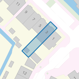 Perceel LSE00-D-8070