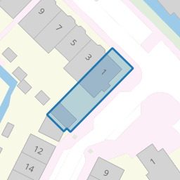 Perceel LSE00-D-8071