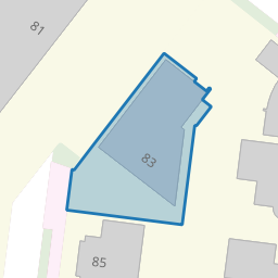 Perceel LSE00-D-8079