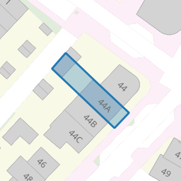 Perceel LSE00-D-8083