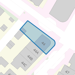 Perceel LSE00-D-8084