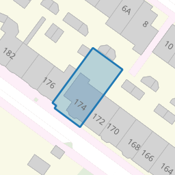 Perceel LSE00-D-8085