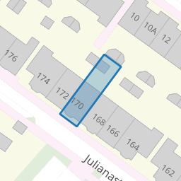 Perceel LSE00-D-8087