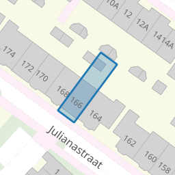 Perceel LSE00-D-8089