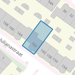 Perceel LSE00-D-8091