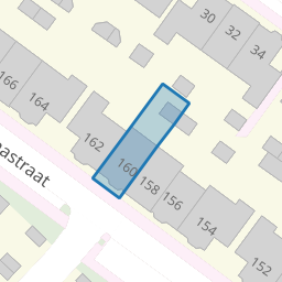 Perceel LSE00-D-8092