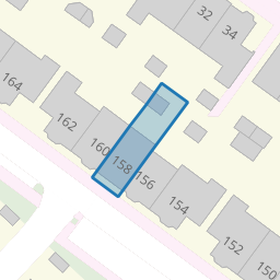 Perceel LSE00-D-8093