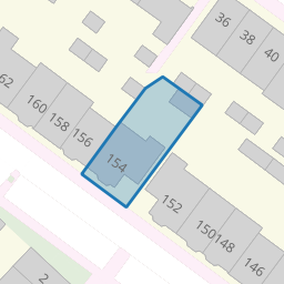 Perceel LSE00-D-8095