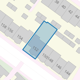 Perceel LSE00-D-8096