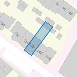 Perceel LSE00-D-8098