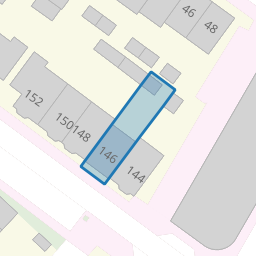 Perceel LSE00-D-8099