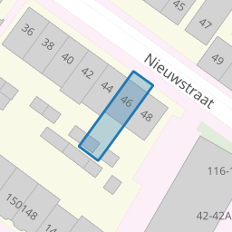 Perceel LSE00-D-8102