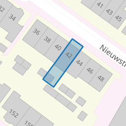 Perceel LSE00-D-8104