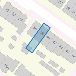 Perceel LSE00-D-8106