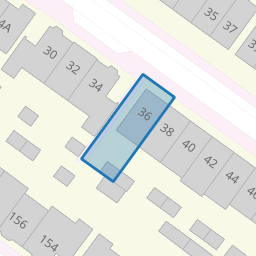 Perceel LSE00-D-8107