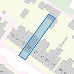 Perceel LSE00-D-8114