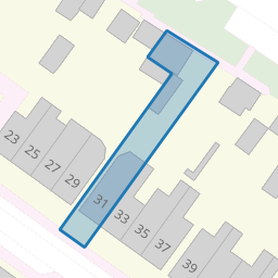 Perceel LSE00-D-8115