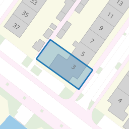 Perceel LSE00-D-8116