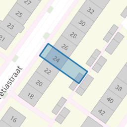 Perceel LSE00-D-8120