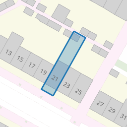 Perceel LSE00-D-8127