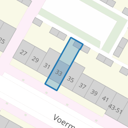 Perceel LSE00-D-8131