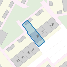 Perceel LSE00-D-8134