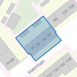 Perceel LSE00-D-8136