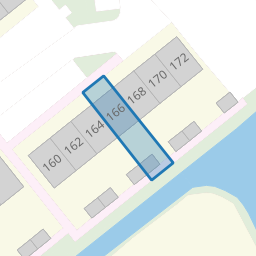 Perceel LSE00-D-8137