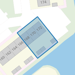 Perceel LSE00-D-8139