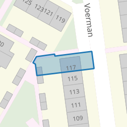 Perceel LSE00-D-8142