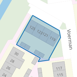 Perceel LSE00-D-8143