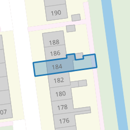 Perceel LSE00-D-8145