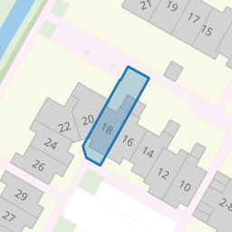 Perceel LSE00-D-8155