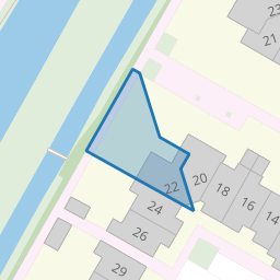 Perceel LSE00-D-8157