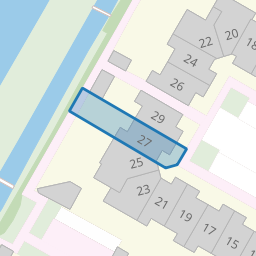 Perceel LSE00-D-8160