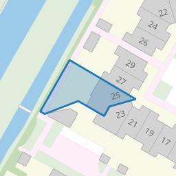 Perceel LSE00-D-8161