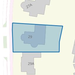 Perceel LSE00-D-8169