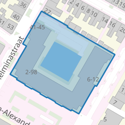 Perceel LSE00-D-8180