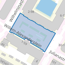 Perceel LSE00-D-8181