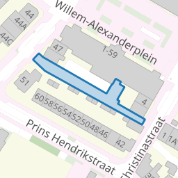 Perceel LSE00-D-8183