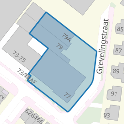 Perceel LSE00-D-8200