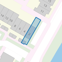 Perceel LSE00-D-8201