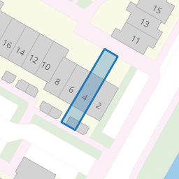 Perceel LSE00-D-8202