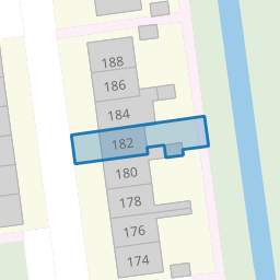 Perceel LSE00-D-8203