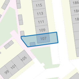 Perceel LSE00-D-8205